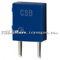 CSBLA400KECE-B0DƬ